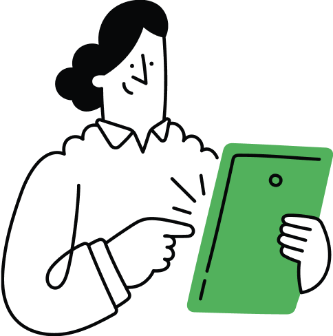 Tiendas Dineo en Cash Converters Tiendas Dineo en Cash Converters