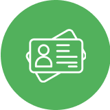 verificacion credito dineo Verifica tu identidad