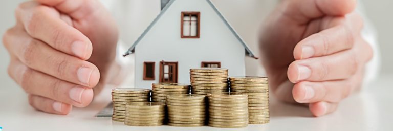 ¿Cómo ahorrar para comprar una casa? 10 consejos básicos