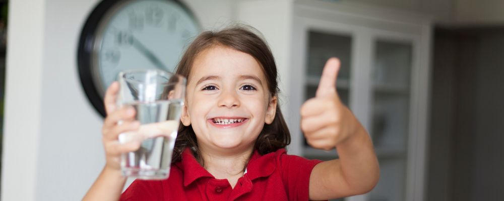 Te proporcionamos consejos para mantener la casa fresca este verano de una manera natural y sin que te sorprenda la factura de luz