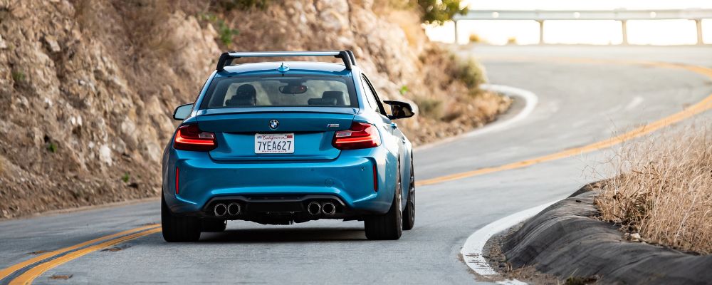 Cómo ahorrar al financiar la compra de tu coche