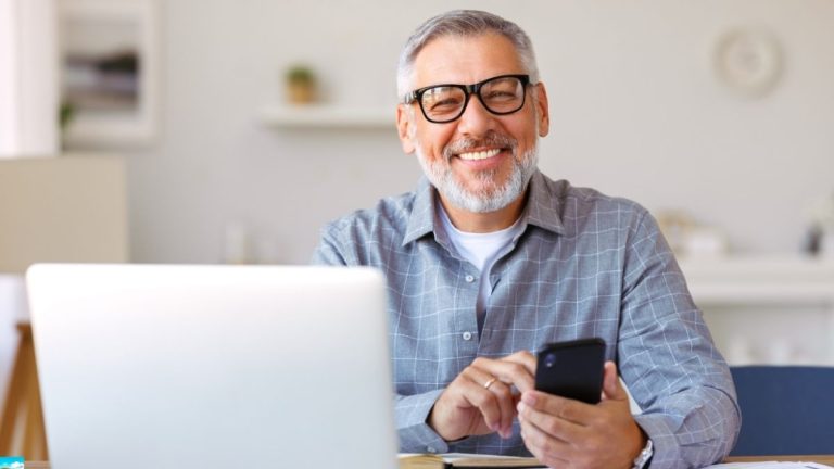 cuando rescatar un plan de pensiones